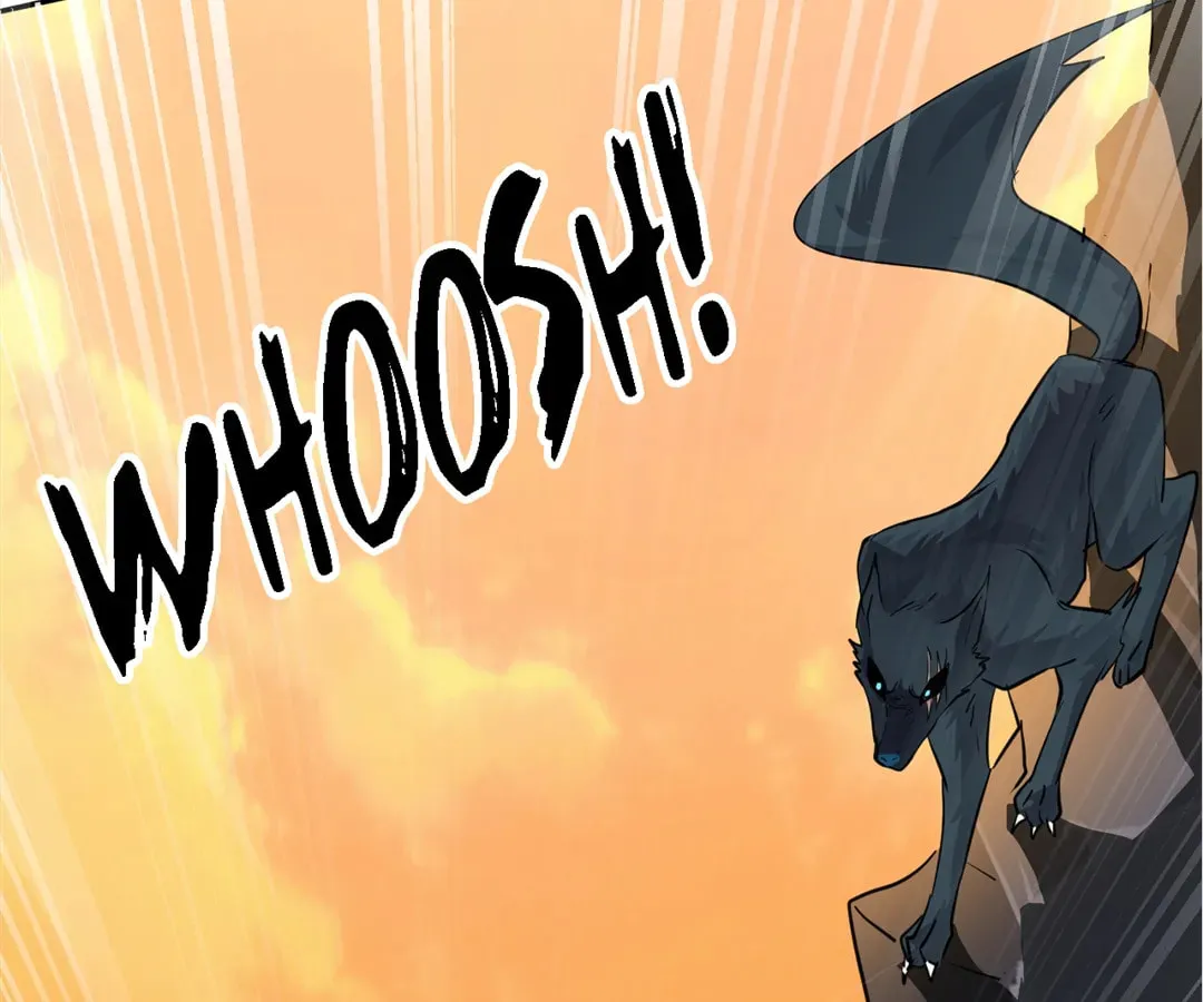 Read The Ultimate Summoner chapter 7 image 91 on Lezhin