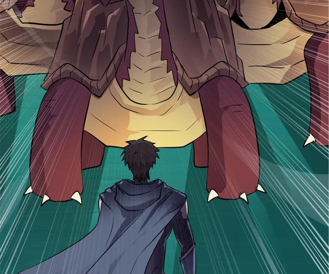 Read The Ultimate Summoner chapter 7 image 93 on Lezhin