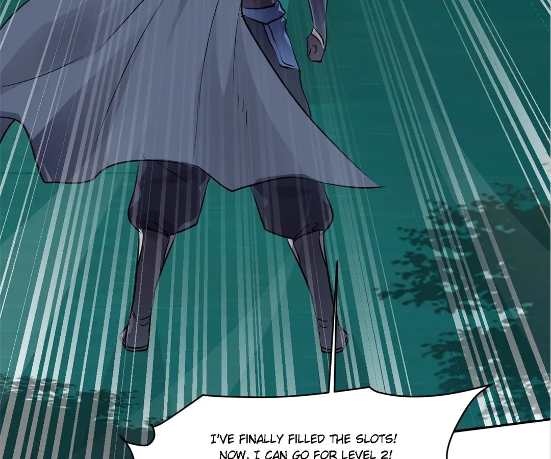 Read The Ultimate Summoner chapter 7 image 94 on Lezhin