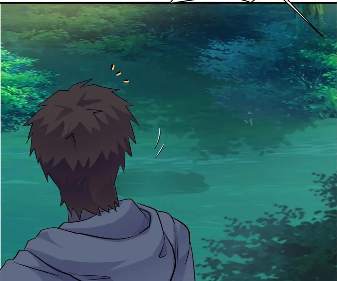 Read The Ultimate Summoner chapter 7 image 96 on Lezhin