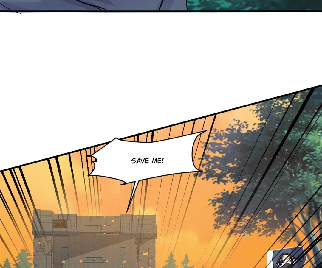 Read The Ultimate Summoner chapter 7 image 97 on Lezhin