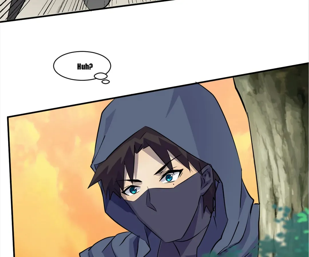 Read The Ultimate Summoner chapter 7 image 99 on Lezhin