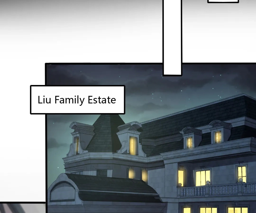 Read The Ultimate Summoner chapter 70 image 1 on Lezhin