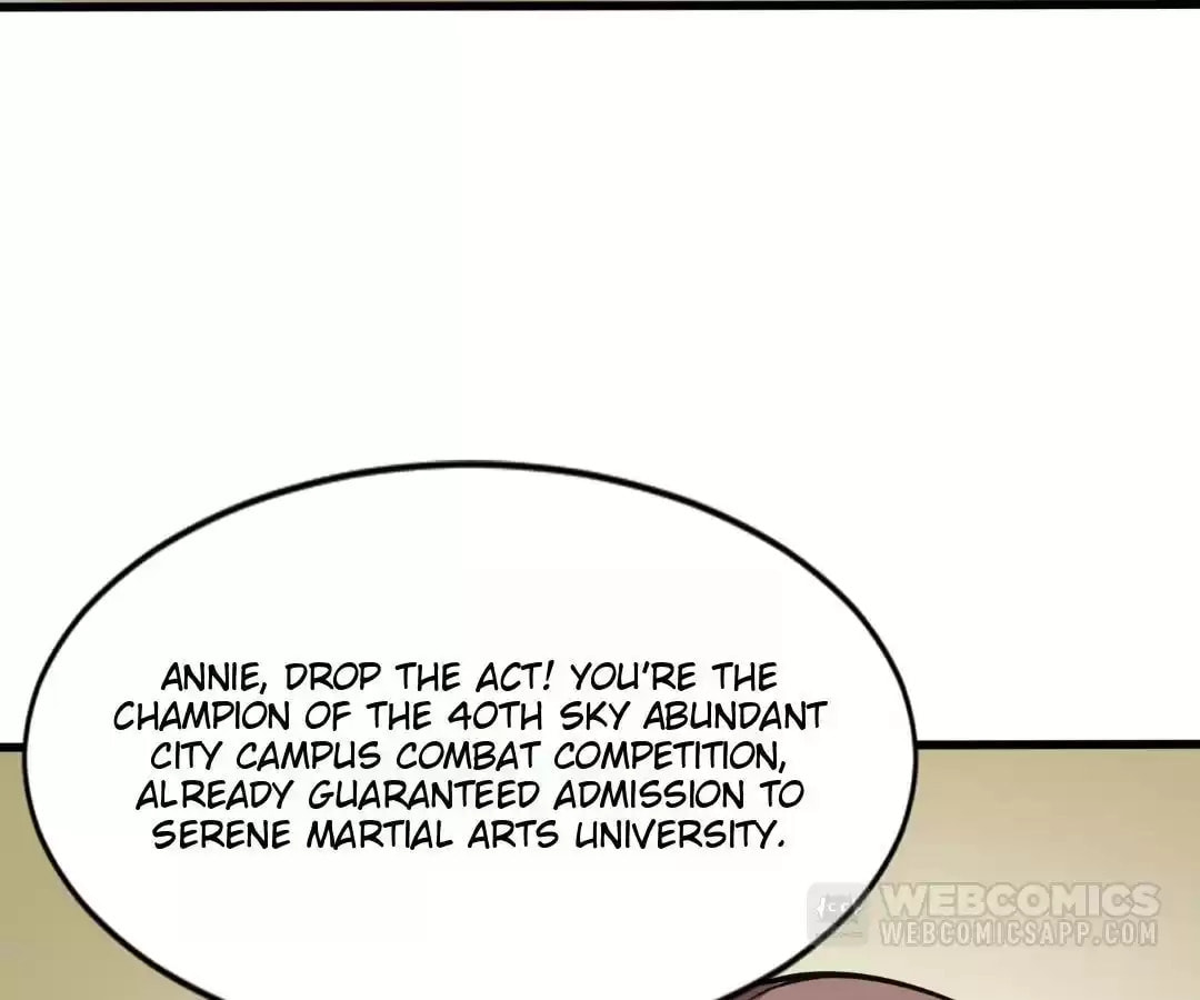 Read The Ultimate Summoner chapter 70 image 10 on Lezhin
