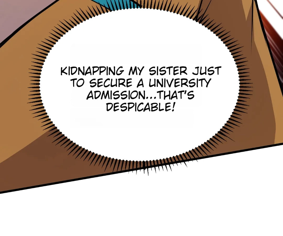 Read The Ultimate Summoner chapter 70 image 100 on Lezhin