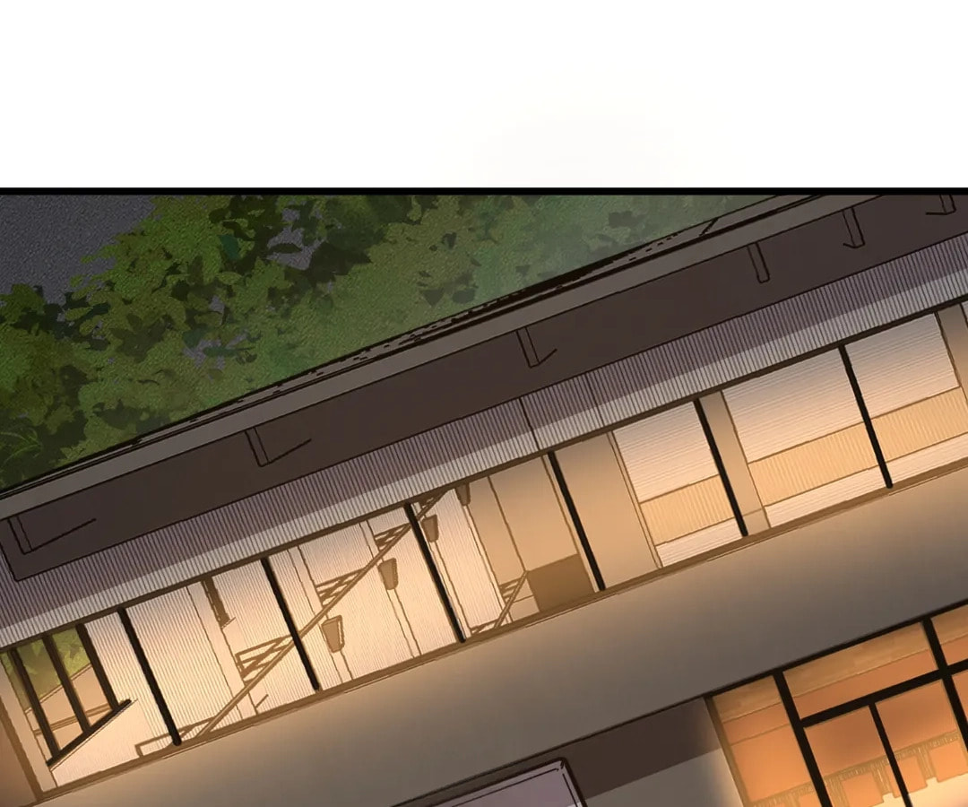 Read The Ultimate Summoner chapter 70 image 101 on Lezhin
