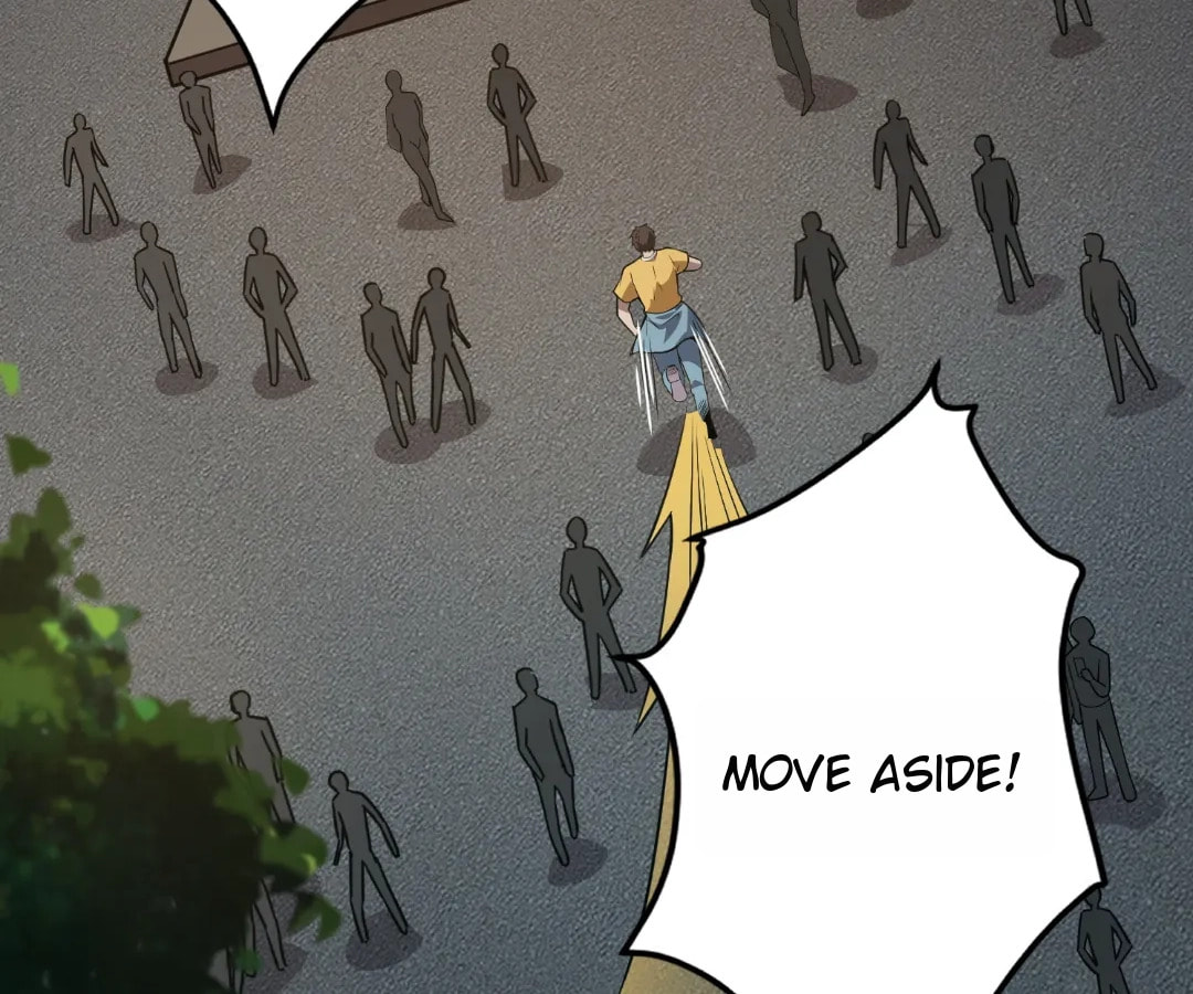 Read The Ultimate Summoner chapter 70 image 103 on Lezhin