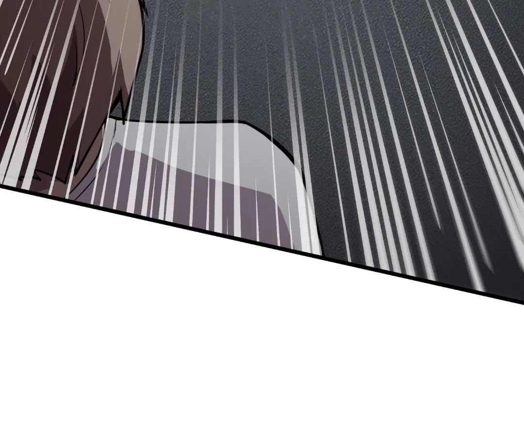 Read The Ultimate Summoner chapter 70 image 107 on Lezhin