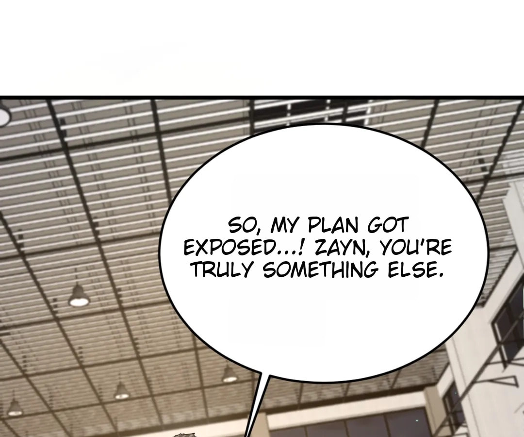 Read The Ultimate Summoner chapter 70 image 108 on Lezhin