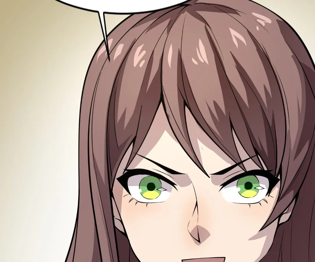 Read The Ultimate Summoner chapter 70 image 11 on Lezhin
