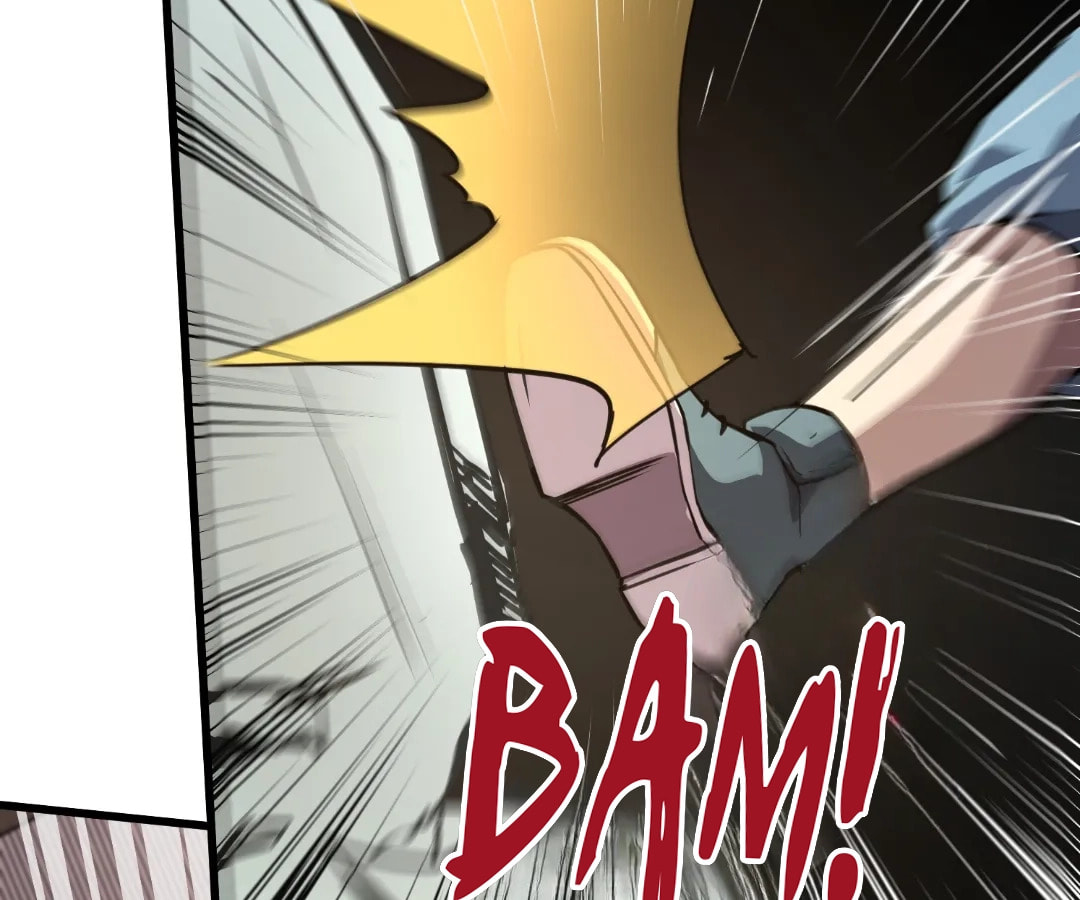 Read The Ultimate Summoner chapter 70 image 112 on Lezhin