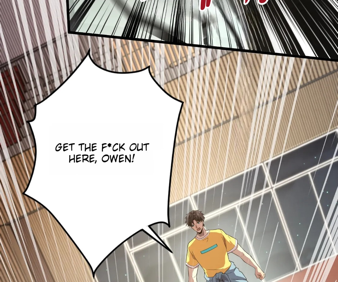 Read The Ultimate Summoner chapter 70 image 113 on Lezhin