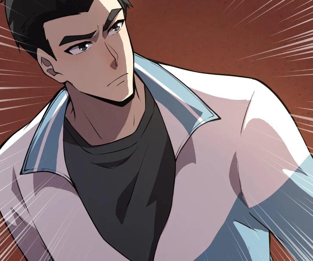 Read The Ultimate Summoner chapter 70 image 115 on Lezhin