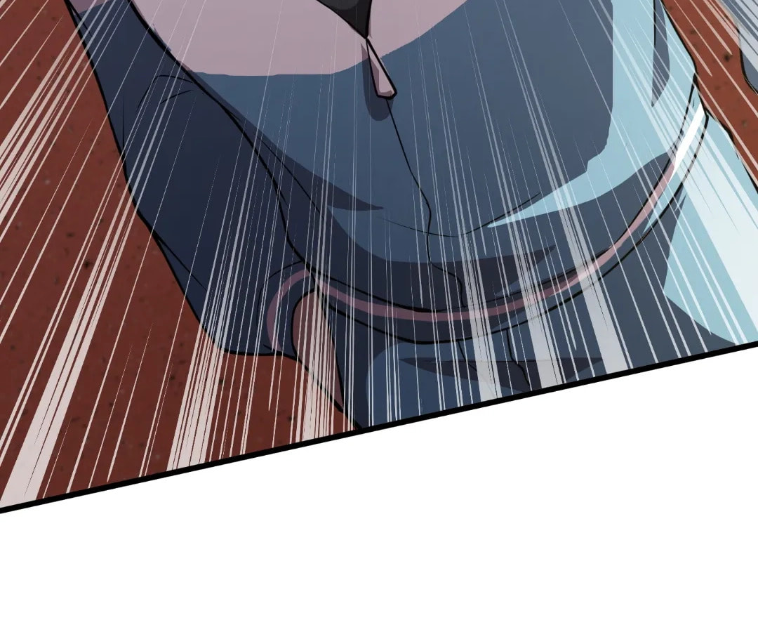 Read The Ultimate Summoner chapter 70 image 116 on Lezhin
