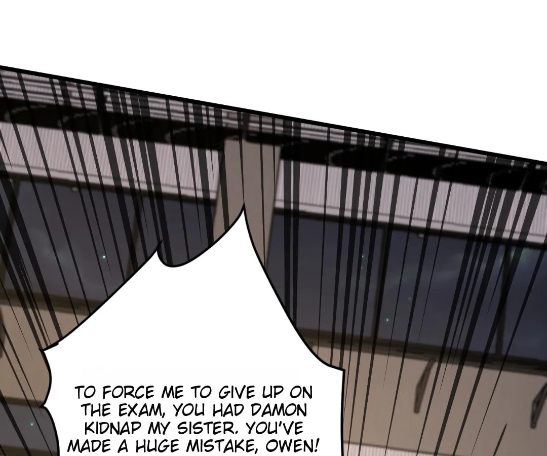 Read The Ultimate Summoner chapter 70 image 117 on Lezhin