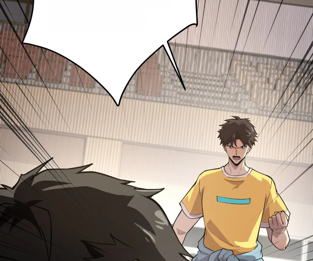 Read The Ultimate Summoner chapter 70 image 118 on Lezhin