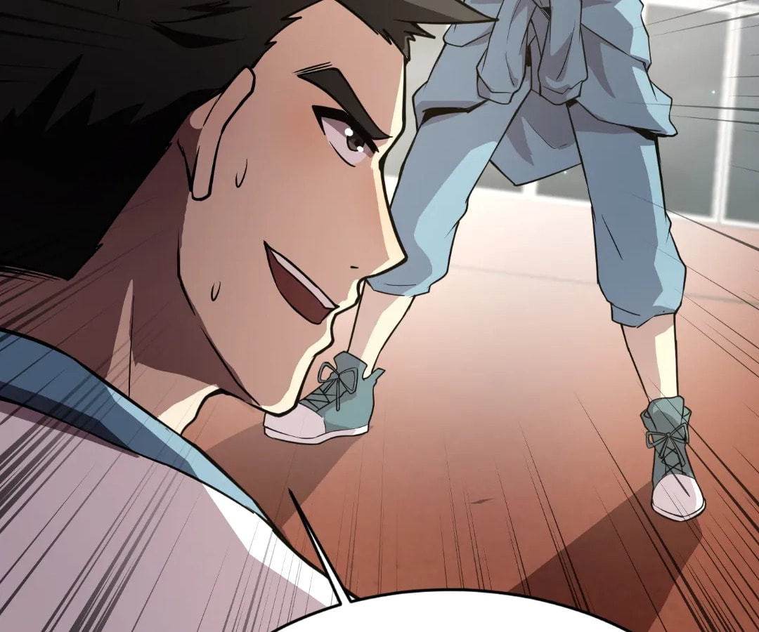 Read The Ultimate Summoner chapter 70 image 119 on Lezhin