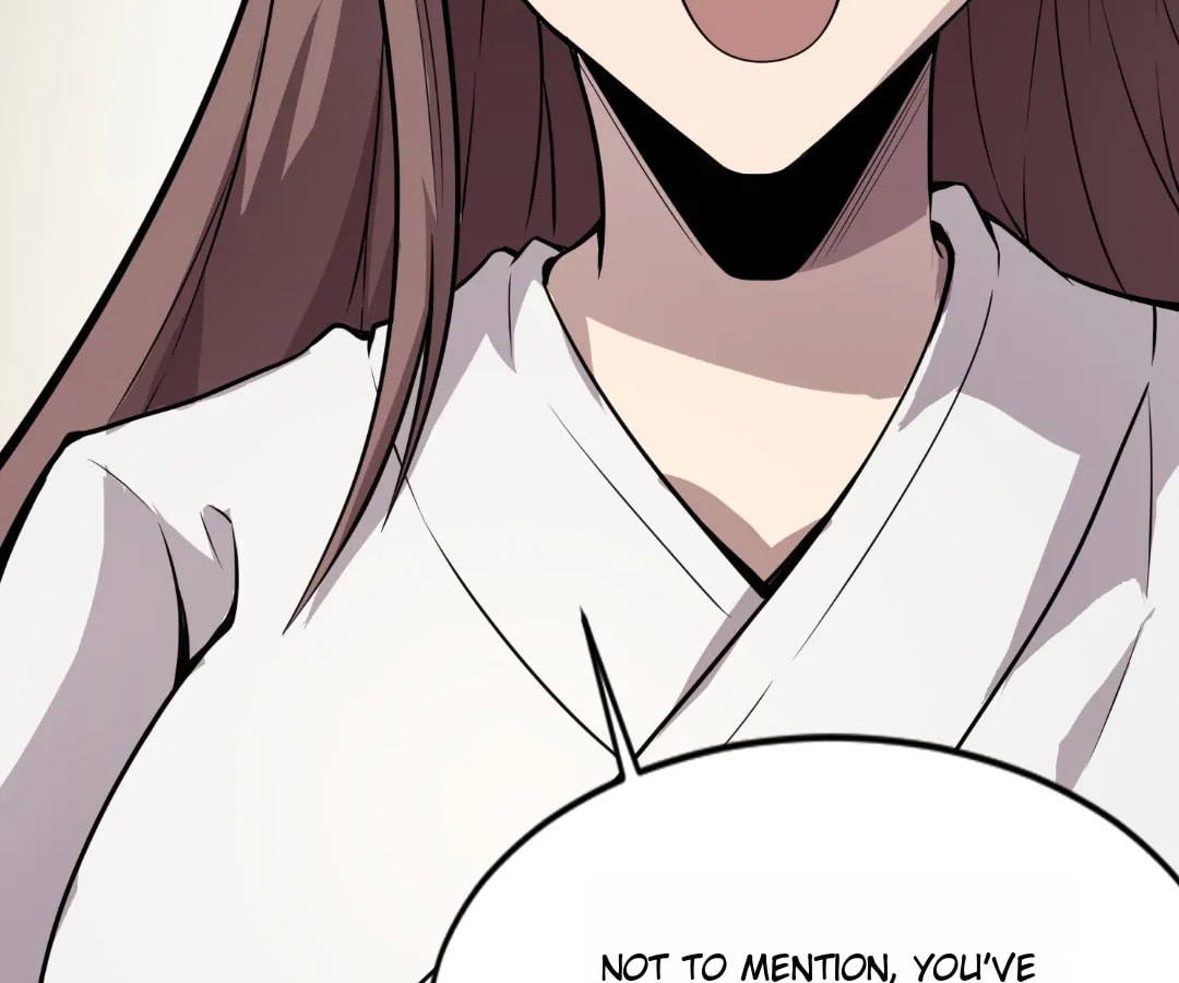 Read The Ultimate Summoner chapter 70 image 12 on Lezhin