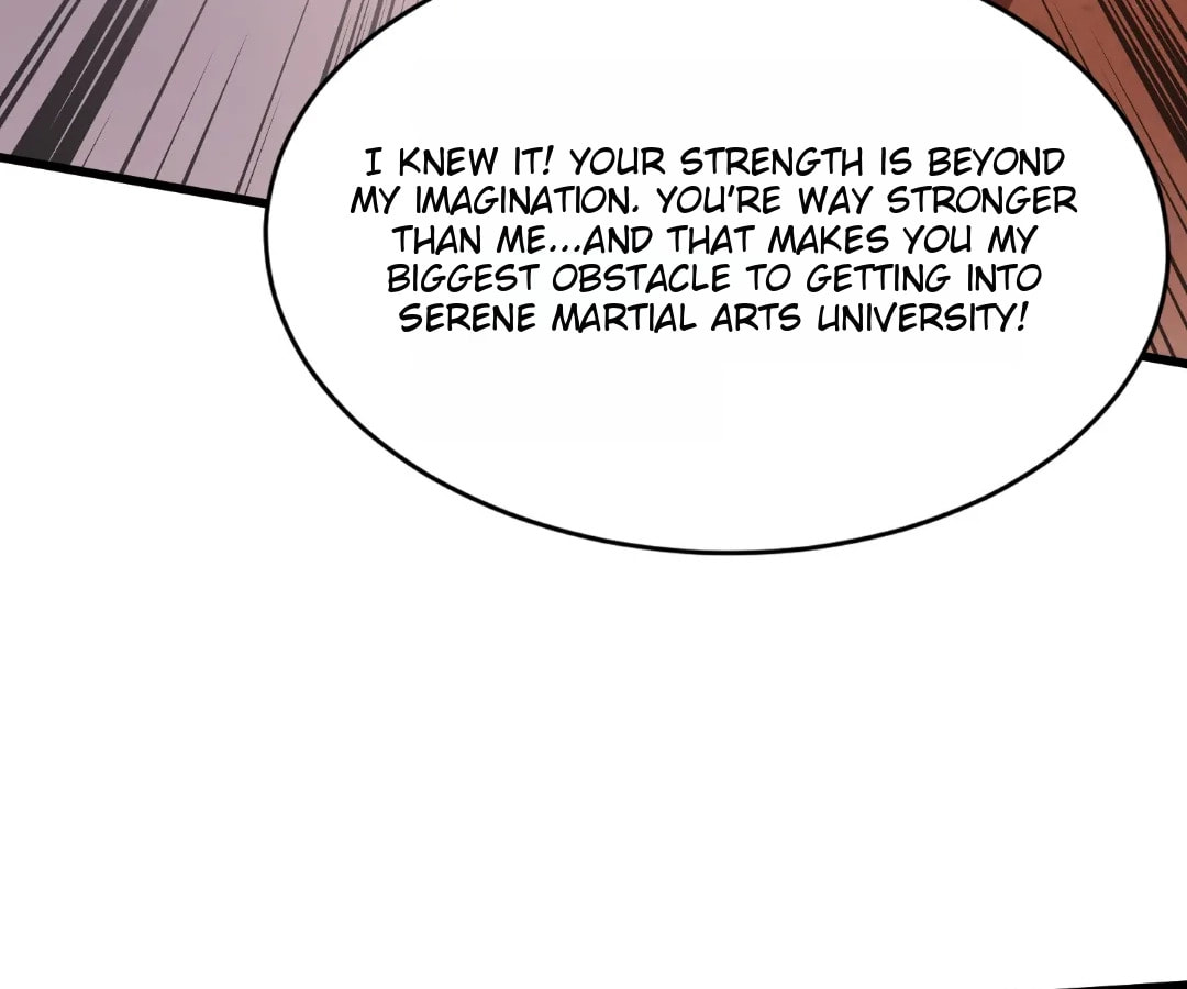Read The Ultimate Summoner chapter 70 image 120 on Lezhin