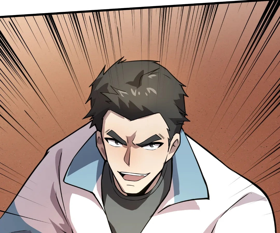 Read The Ultimate Summoner chapter 70 image 121 on Lezhin