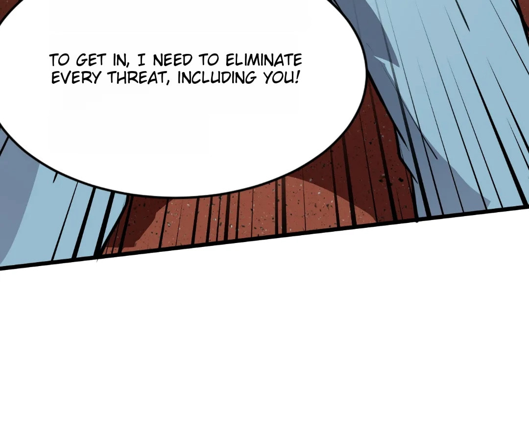 Read The Ultimate Summoner chapter 70 image 123 on Lezhin