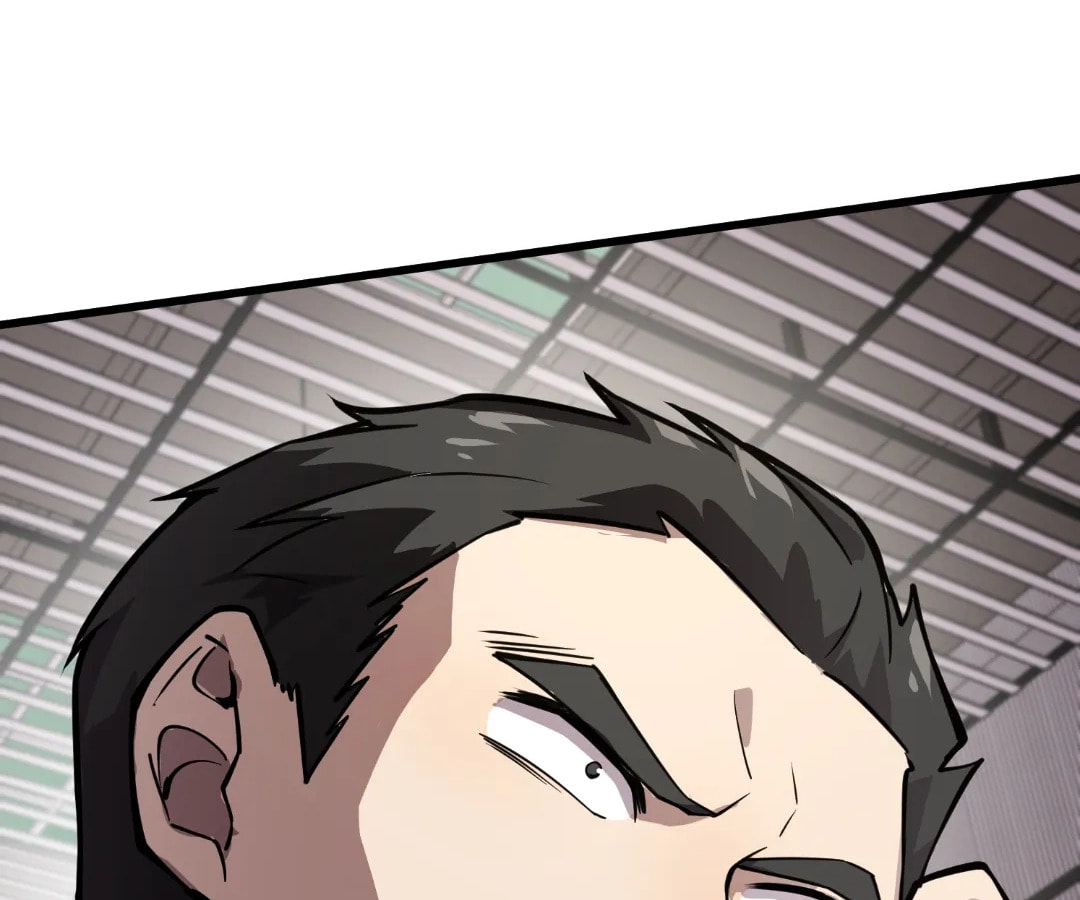 Read The Ultimate Summoner chapter 70 image 124 on Lezhin
