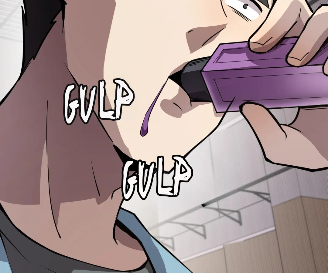 Read The Ultimate Summoner chapter 70 image 125 on Lezhin