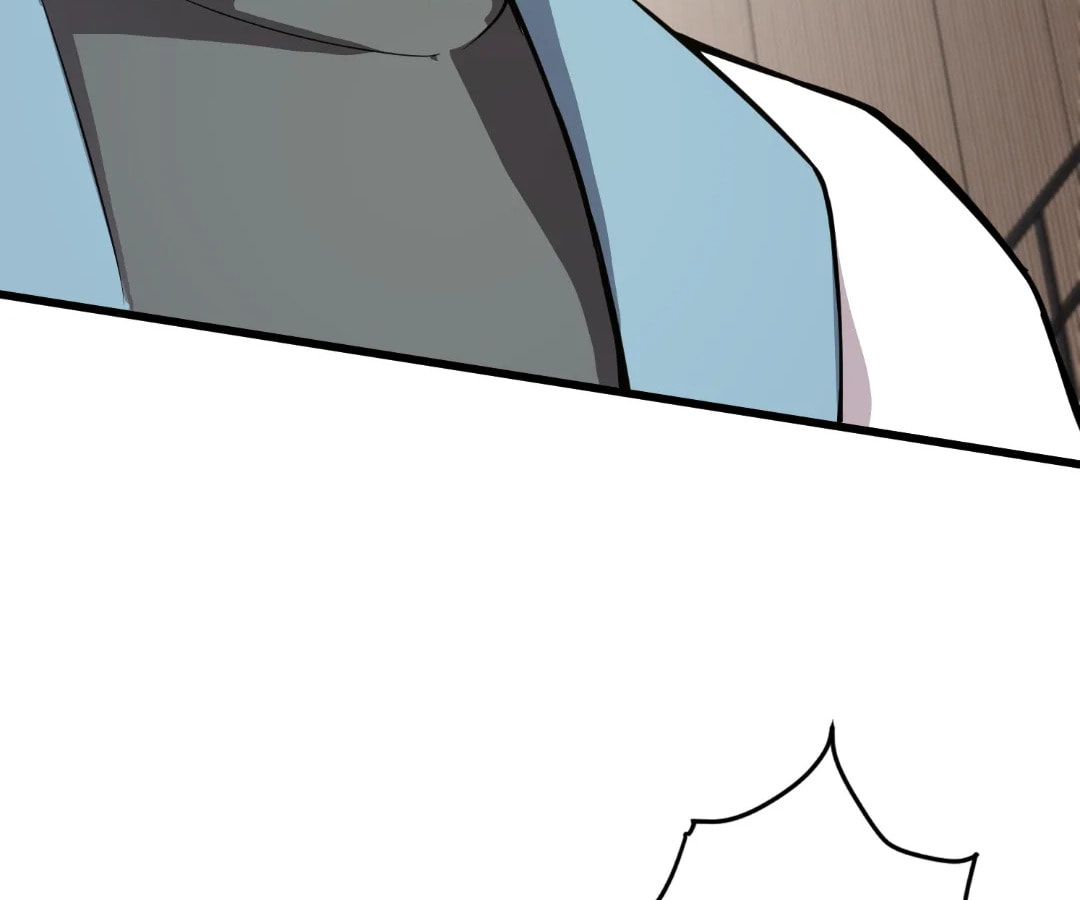 Read The Ultimate Summoner chapter 70 image 126 on Lezhin