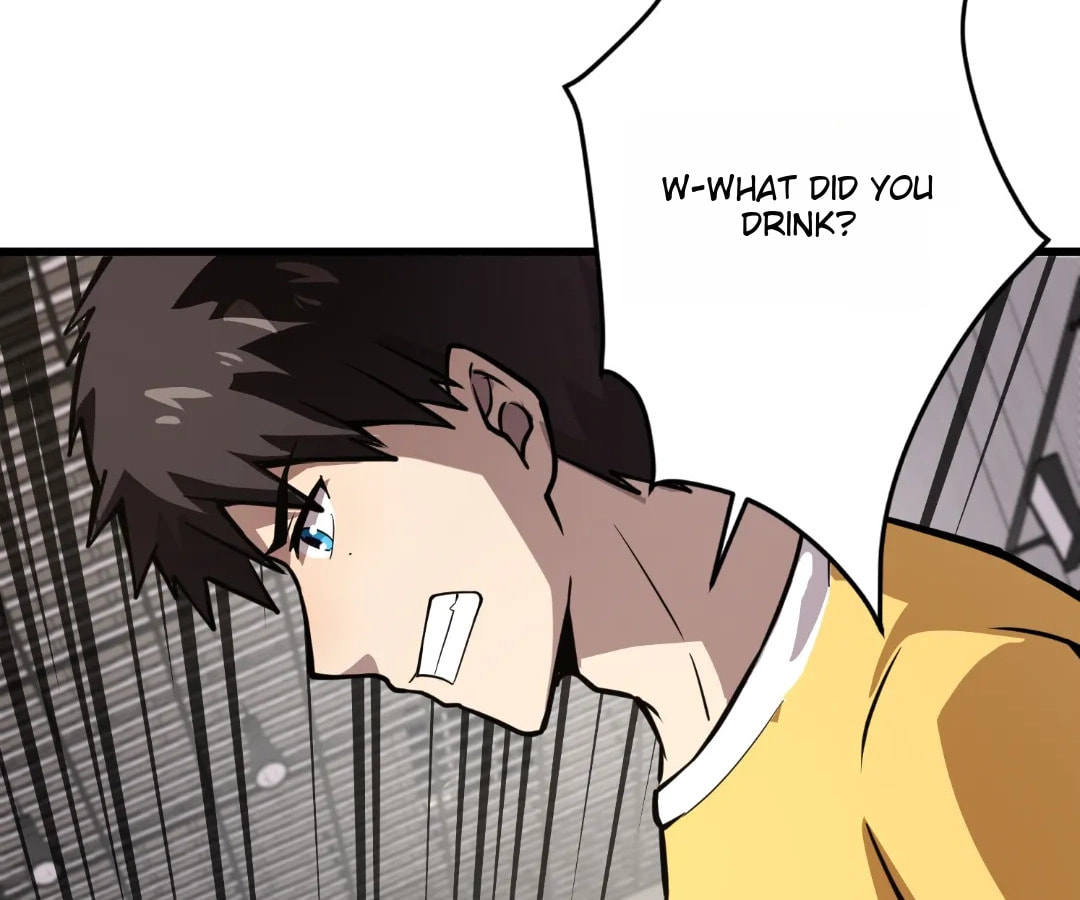 Read The Ultimate Summoner chapter 70 image 127 on Lezhin