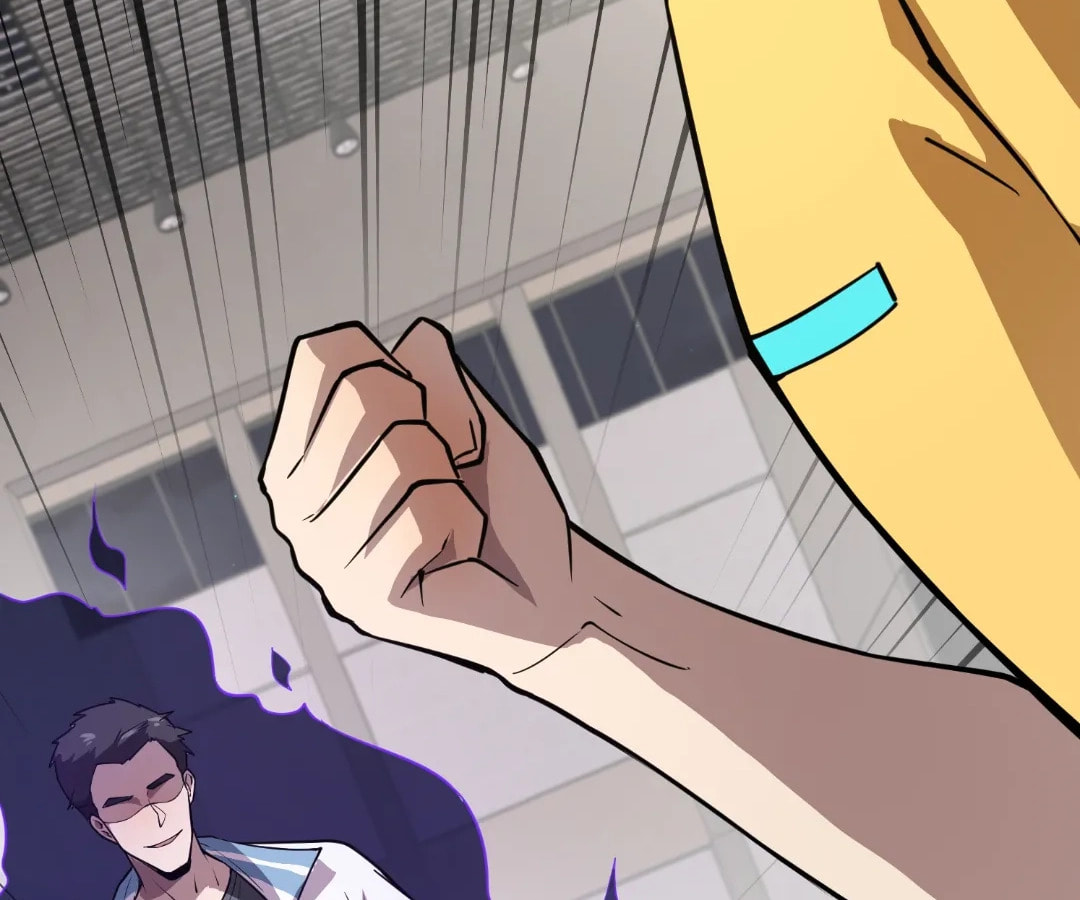 Read The Ultimate Summoner chapter 70 image 128 on Lezhin