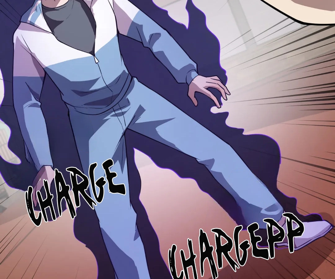 Read The Ultimate Summoner chapter 70 image 129 on Lezhin
