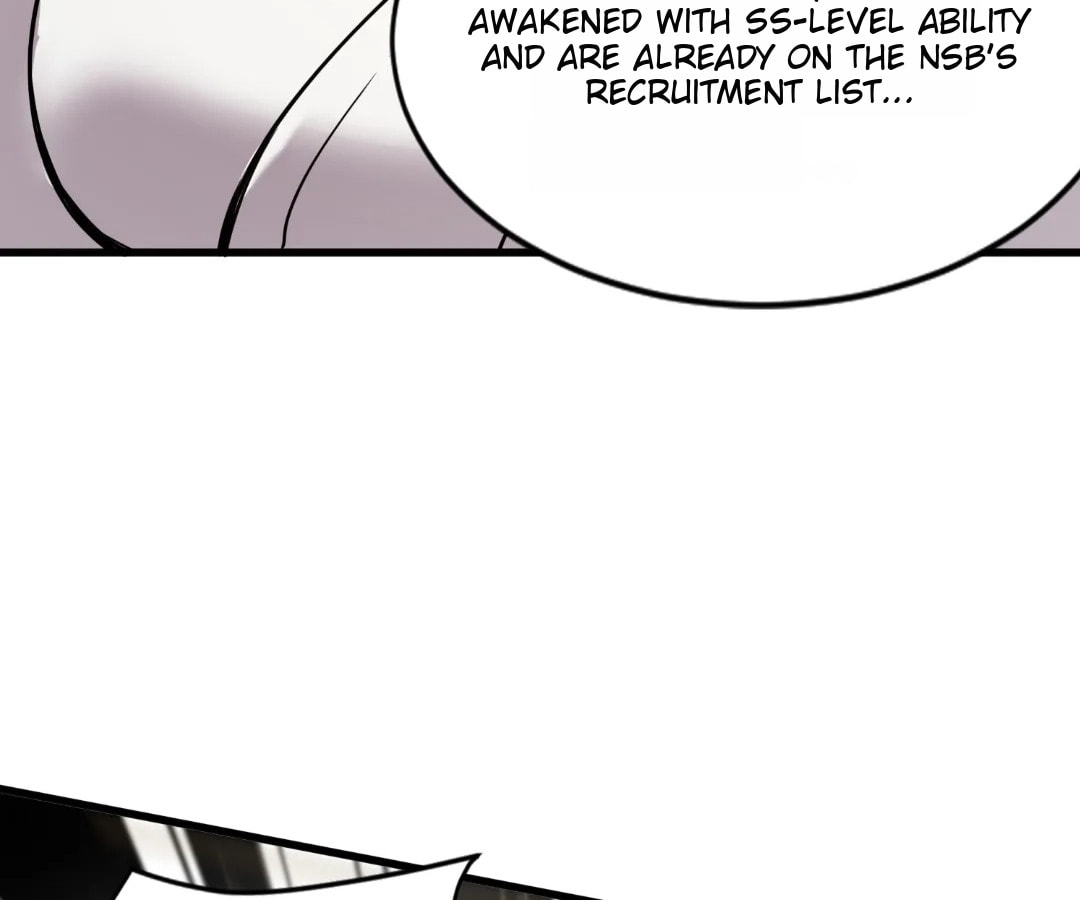 Read The Ultimate Summoner chapter 70 image 13 on Lezhin