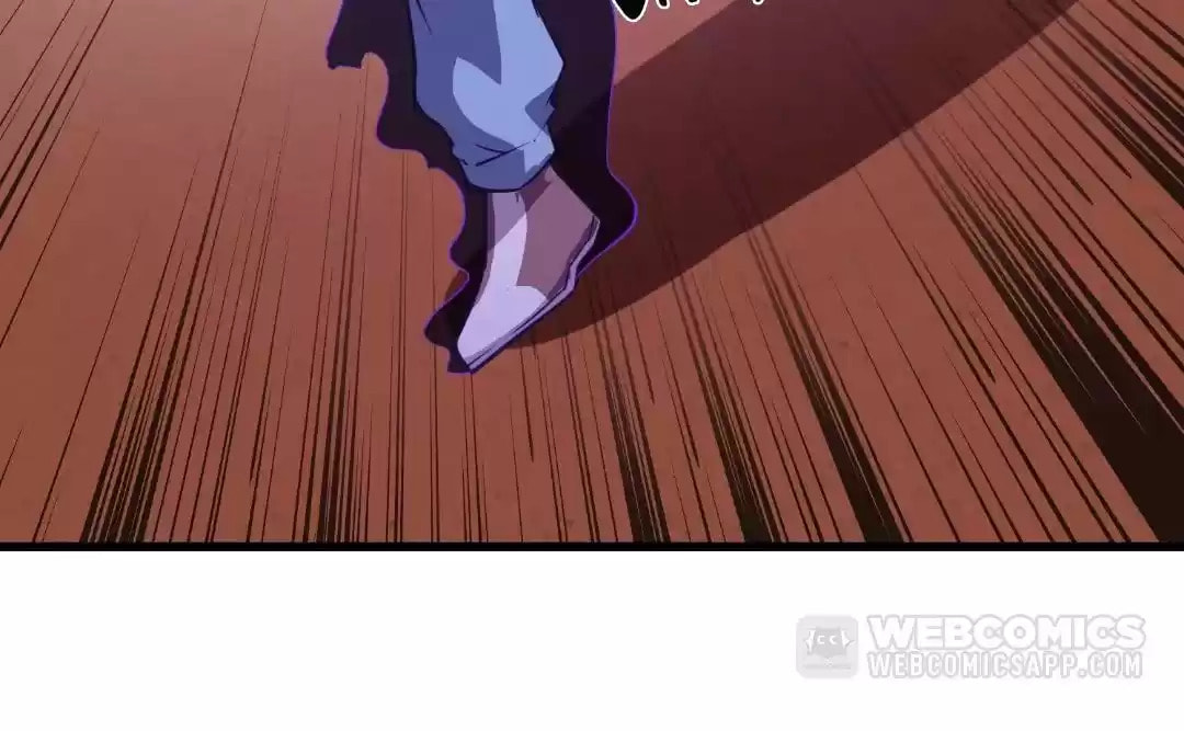 Read The Ultimate Summoner chapter 70 image 130 on Lezhin