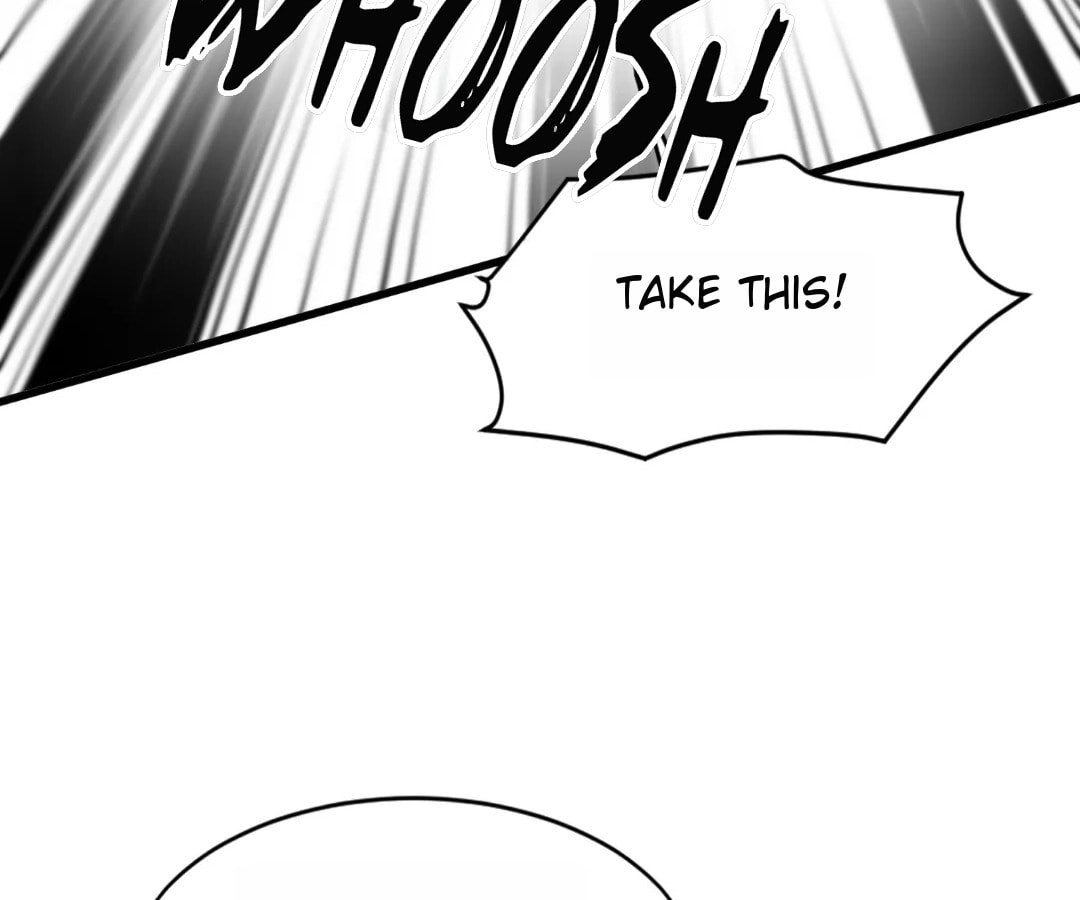 Read The Ultimate Summoner chapter 70 image 16 on Lezhin