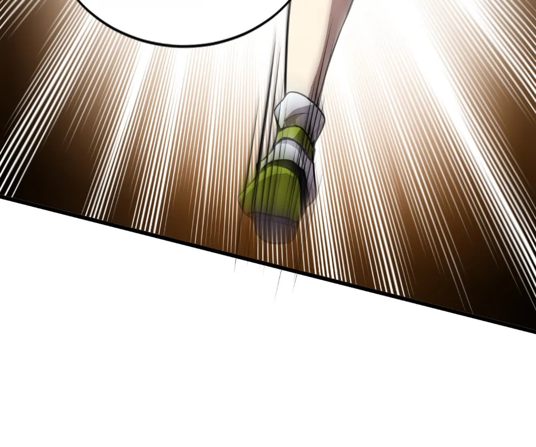 Read The Ultimate Summoner chapter 70 image 19 on Lezhin