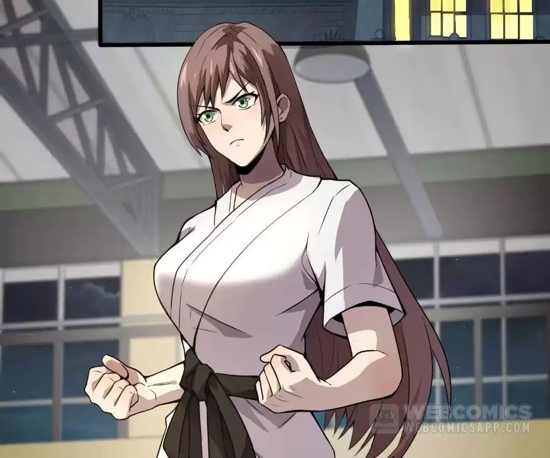 Read The Ultimate Summoner chapter 70 image 2 on Lezhin