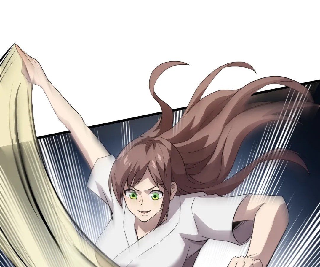 Read The Ultimate Summoner chapter 70 image 20 on Lezhin