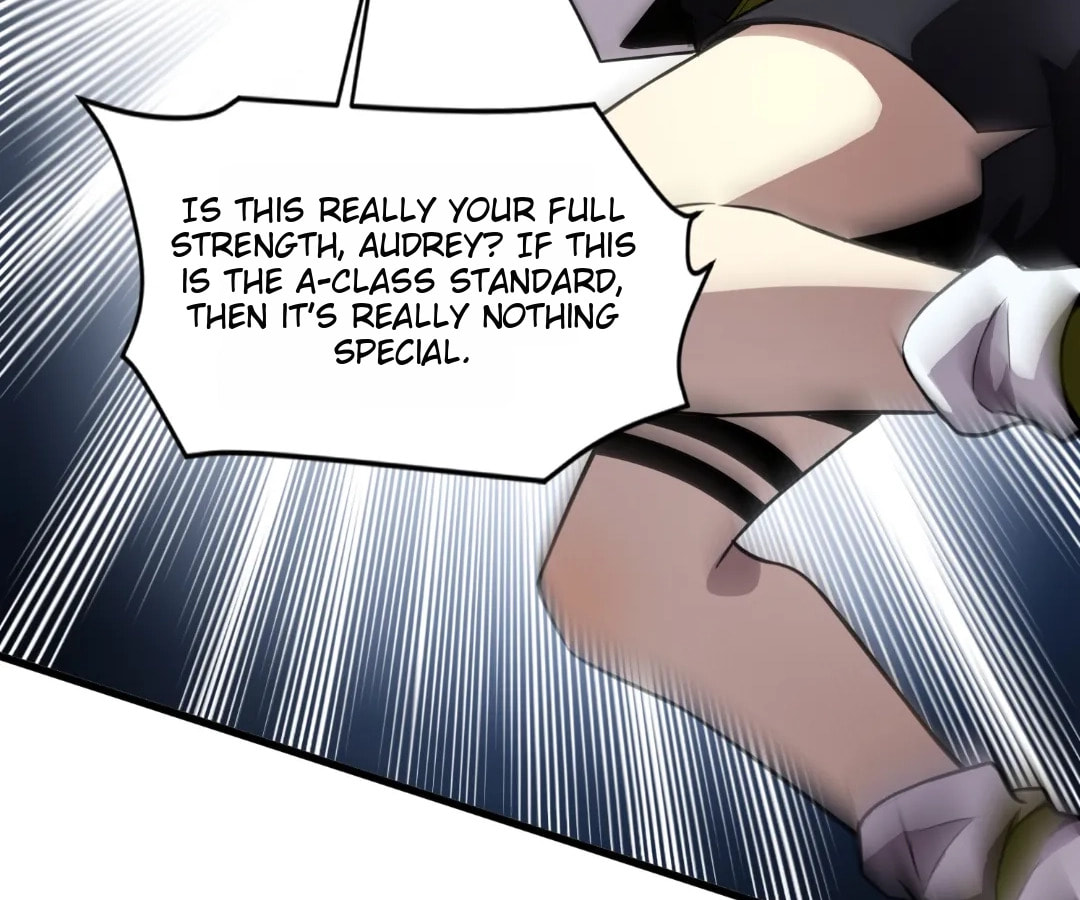 Read The Ultimate Summoner chapter 70 image 22 on Lezhin