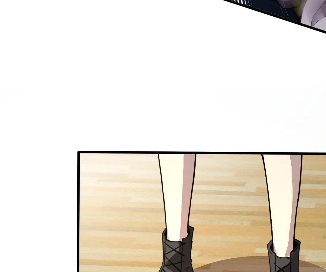 Read The Ultimate Summoner chapter 70 image 23 on Lezhin