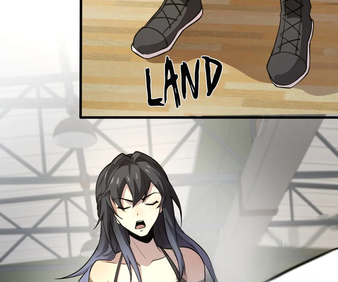 Read The Ultimate Summoner chapter 70 image 24 on Lezhin