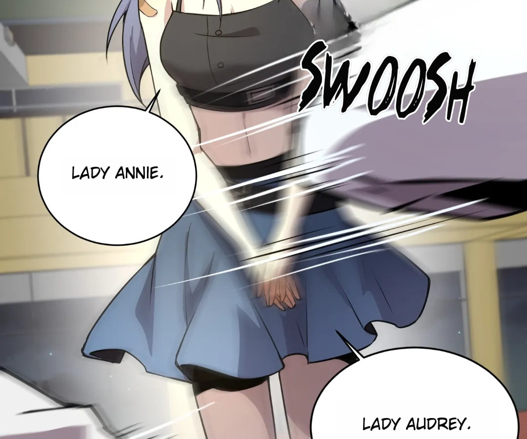 Read The Ultimate Summoner chapter 70 image 25 on Lezhin