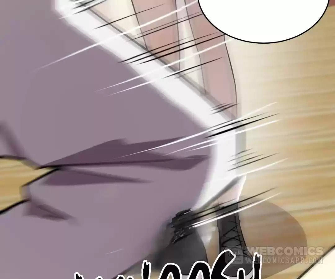 Read The Ultimate Summoner chapter 70 image 26 on Lezhin