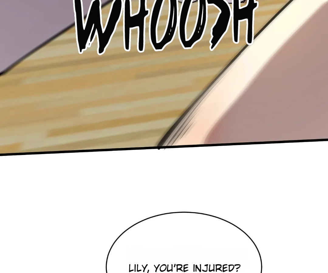Read The Ultimate Summoner chapter 70 image 27 on Lezhin