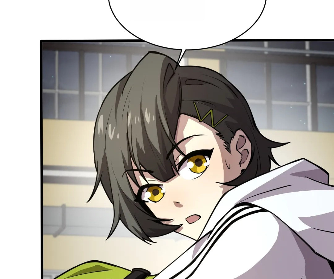 Read The Ultimate Summoner chapter 70 image 28 on Lezhin