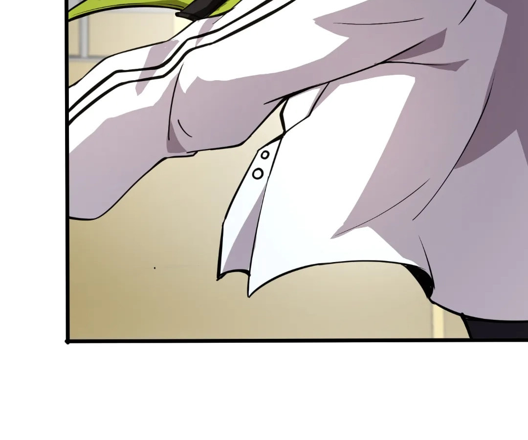 Read The Ultimate Summoner chapter 70 image 29 on Lezhin