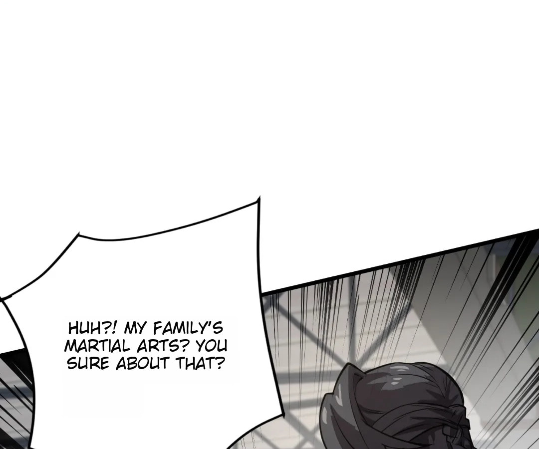 Read The Ultimate Summoner chapter 70 image 32 on Lezhin