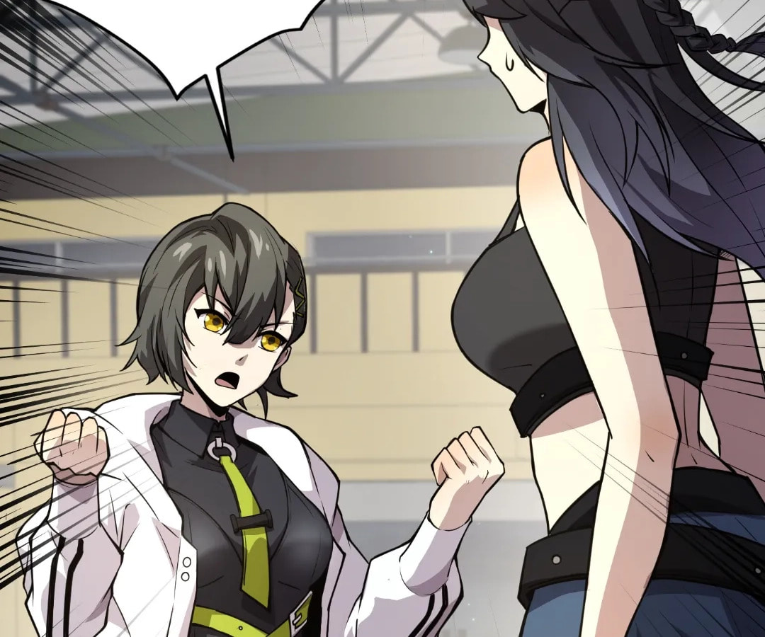 Read The Ultimate Summoner chapter 70 image 33 on Lezhin