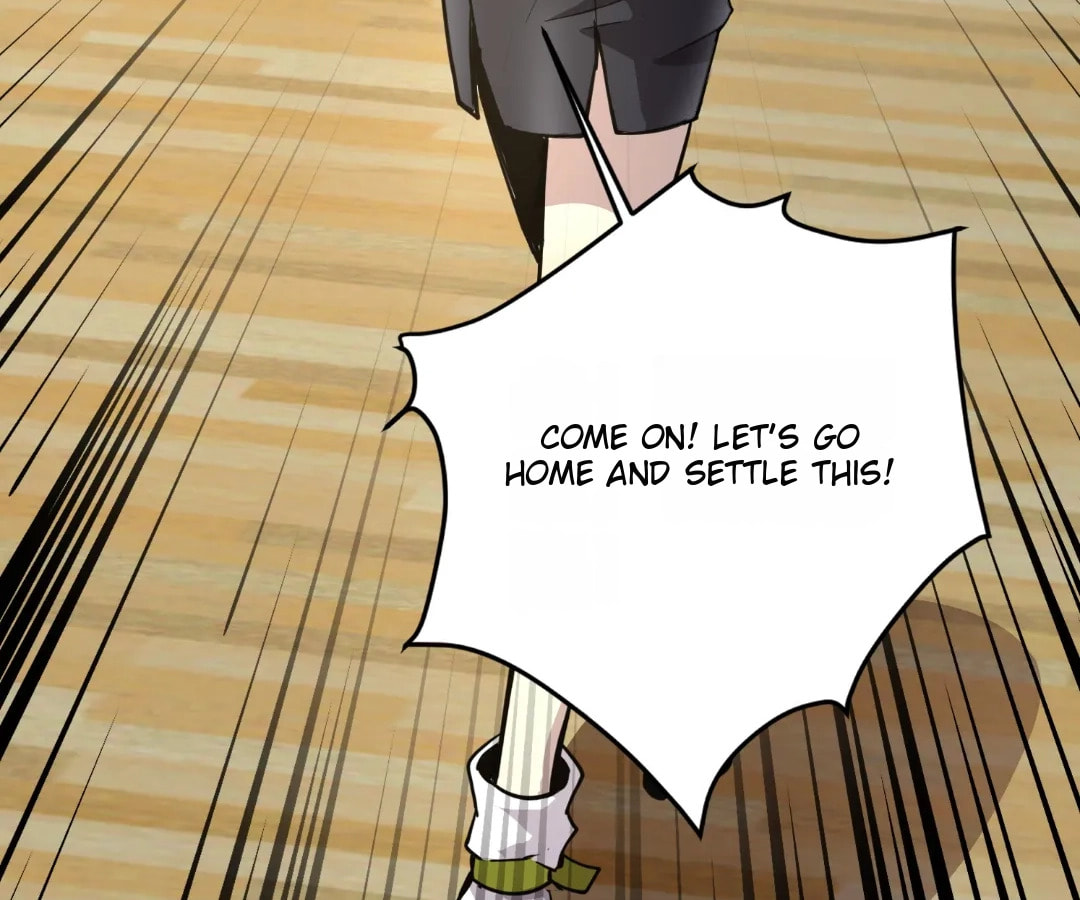 Read The Ultimate Summoner chapter 70 image 37 on Lezhin