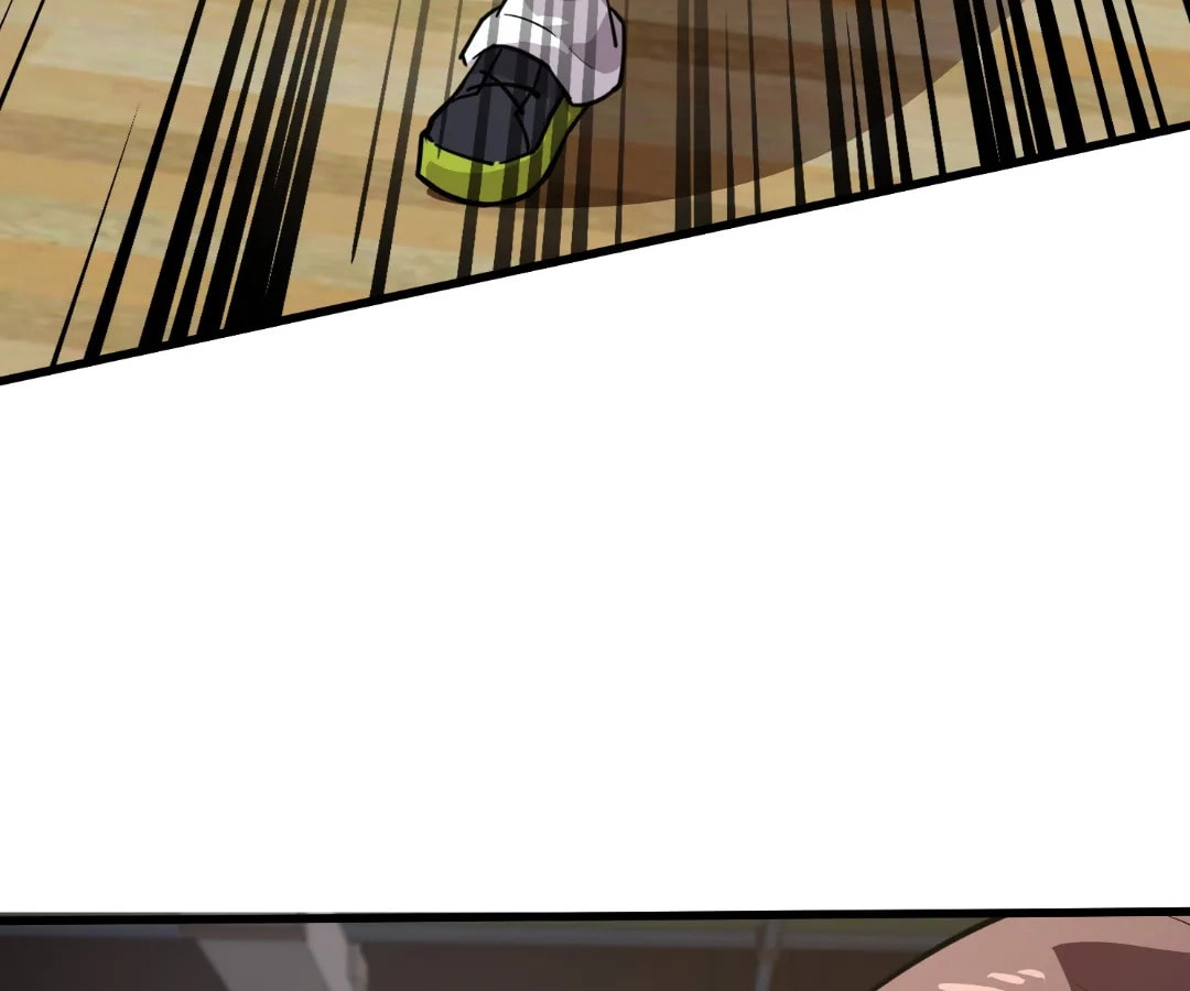 Read The Ultimate Summoner chapter 70 image 38 on Lezhin