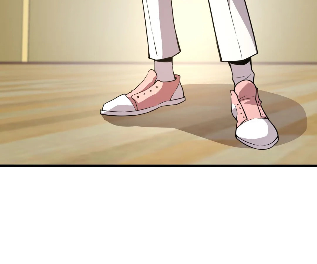 Read The Ultimate Summoner chapter 70 image 4 on Lezhin